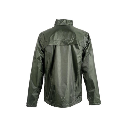 ALTUS WATERPROOF JACKET RODAS AVOCADO MEN