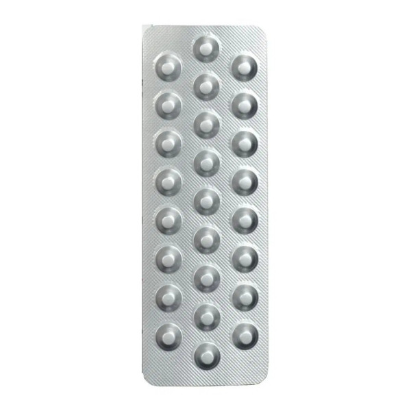 KATADYN MICROPUR FORTE DISINFECTANT TABLETS