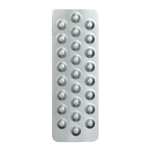 KATADYN MICROPUR FORTE DISINFECTANT TABLETS