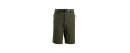 ALTUS PANTALÓN CORTO TAUPO K30 AGUACATE HOMBRE