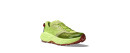 HOKA SPEEDGOAT 7 KIWI NEON TRAIL RUNNING SHOES MEN