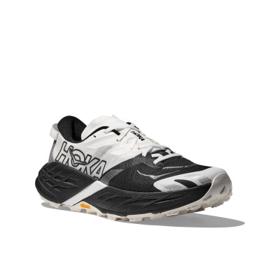 COMPRAR ZAPATILLAS HOKA SPEEDGOAT 7 PARA HOMBRE