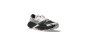 HOKA SPEEDGOAT 7 BLACK WHITE MEN'S TRAIL RUNNING SHOES