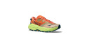 HOKA SPEEDGOAT 7 PERSIMMON TÊNIS DE TRAIL RUNNING PARA MULHER