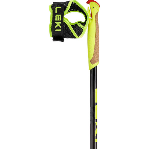 LEKI EVOTRAIL FX.ONE TA TRAIL RUNNING POLES