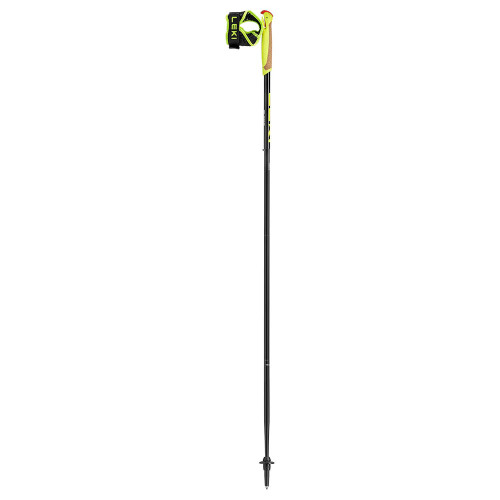 LEKI EVOTRAIL FX.ONE TA TRAIL RUNNING POLES