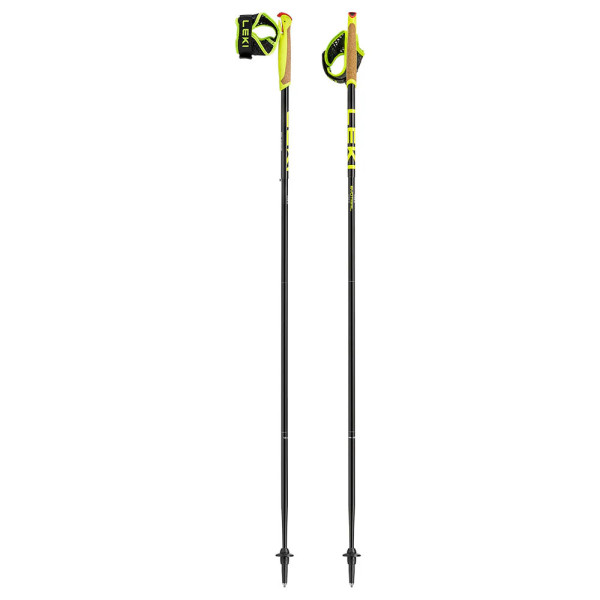 LEKI EVOTRAIL FX.ONE TA TRAIL RUNNING POLES
