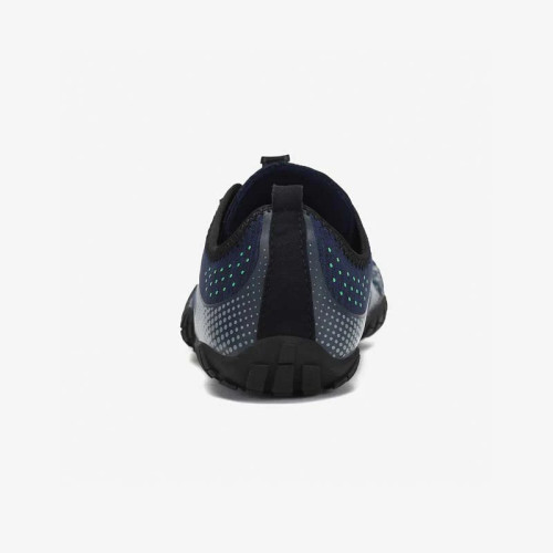 SAGUARO FAST I BLUE BAREFOOT UNISEX SHOES