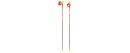 LEKI ULTRATRAIL FX.ONE SUPERLITE ROSA BASTÕES TRAIL RUNNING
