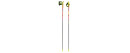 LEKI ULTRATRAIL FX.ONE SUPERLITE RED TRAIL RUNNING POLES