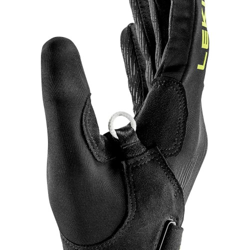 LEKI GUANTES ULTRATRAIL TR