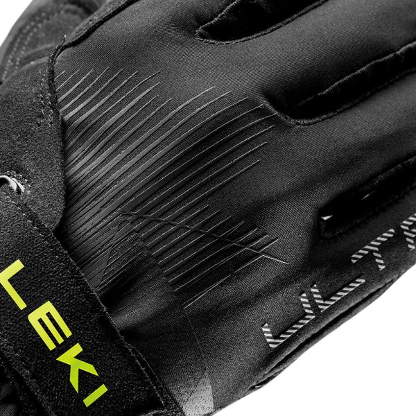 LEKI GUANTES ULTRATRAIL TR