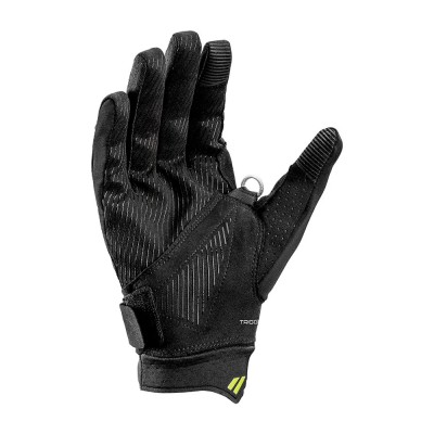 LEKI GUANTES ULTRATRAIL TR,ARISTARUN 2
