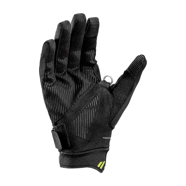 LUVA ULTRATRAIL TR LEKI