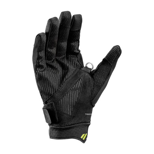 LUVA ULTRATRAIL TR LEKI