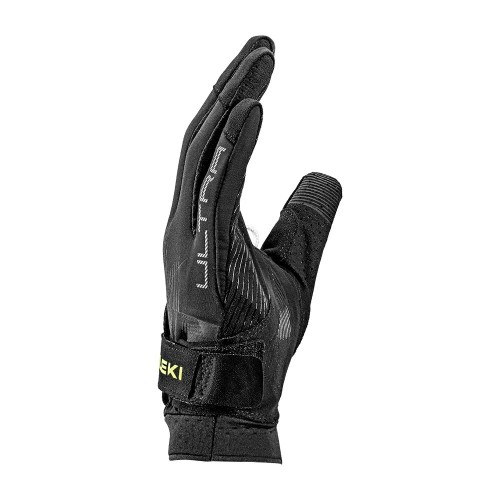 LEKI GUANTES ULTRATRAIL TR
