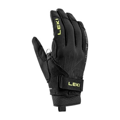 LEKI ULTRATRAIL TR GLOVES