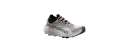 LA SPORTIVA PRODIGIO PRO WHITE BLACK ZAPATILLAS TRAIL HOMBRE