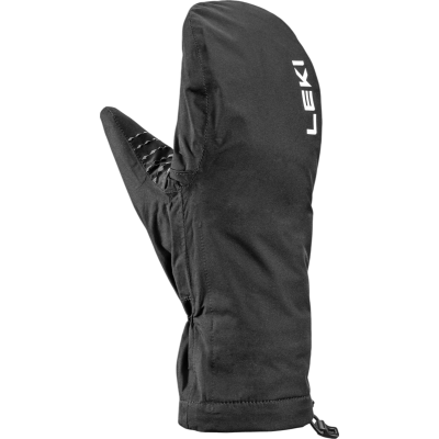 LEKI ULTRATRAIL OVERGLOVE WATERPROOF GLOVES