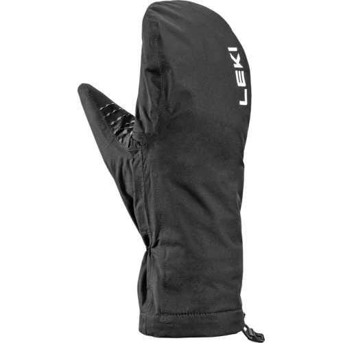 LEKI ULTRATRAIL OVERGLOVE WATERPROOF GLOVES
