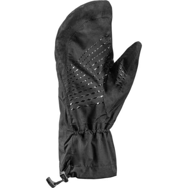 LEKI ULTRATRAIL OVERGLOVE WATERPROOF GLOVES