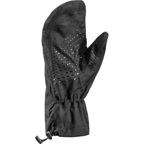 LEKI ULTRATRAIL OVERGLOVE WATERPROOF GLOVES