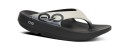 OOFOS ORIGINAL MOONSTONE SPORT RECOVERY SANDAL UNISEX