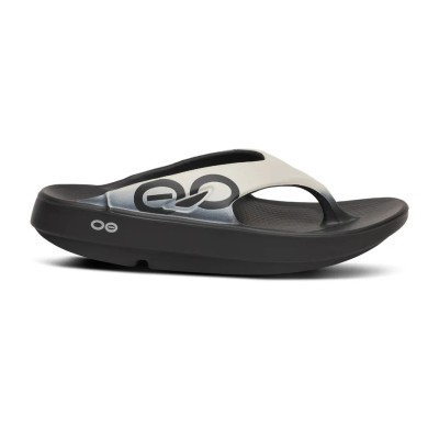 OOFOS SANDALIA RECUPERACIÓN ORIGINAL SPORT UNISEX 2