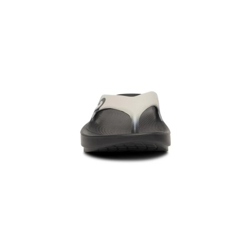 OOFOS ORIGINAL MOONSTONE SPORT RECOVERY SANDAL UNISEX