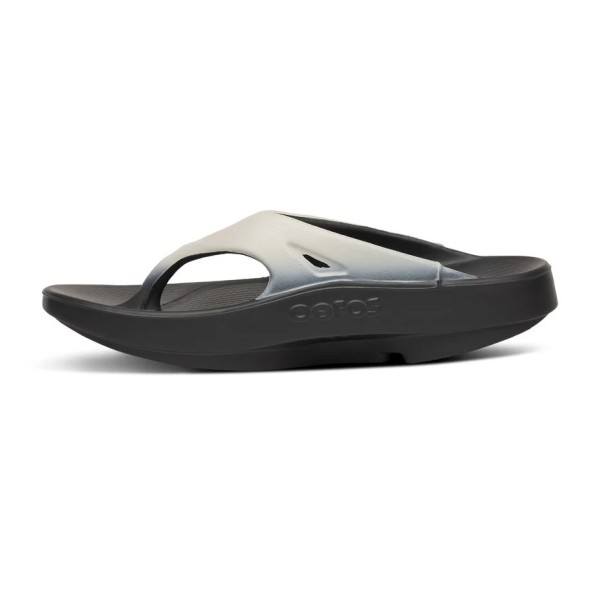 OOFOS ORIGINAL MOONSTONE SPORT RECOVERY SANDAL UNISEX