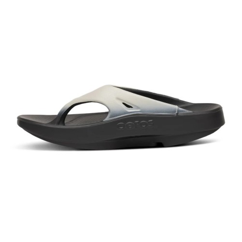 OOFOS ORIGINAL MOONSTONE SPORT RECOVERY SANDAL UNISEX