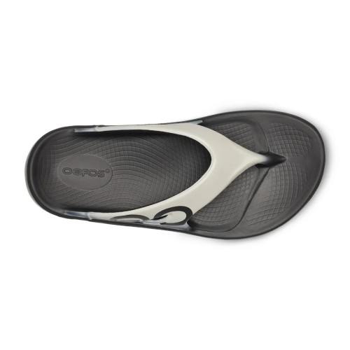 OOFOS ORIGINAL MOONSTONE SPORT RECOVERY SANDAL UNISEX