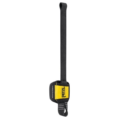 PETZL ASAP’SORBER ABSORVEDOR DE ENERGIA 2