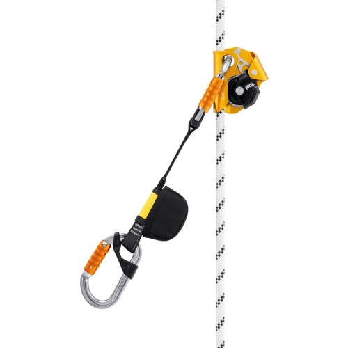 COMPRAR PETZL  ASAP’SORBER ABSORBEDOR DE ENERGÍA