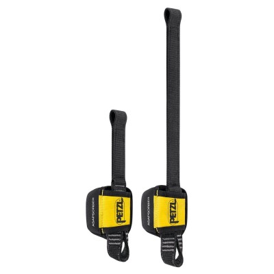 PETZL ASAP’SORBER ABSORVEDOR DE ENERGIA