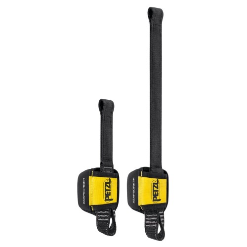 COMPRAR PETZL  ASAP’SORBER ABSORBEDOR DE ENERGÍA