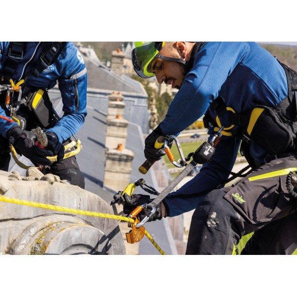PETZL ASAP’SORBER ABSORVEDOR DE ENERGIA
