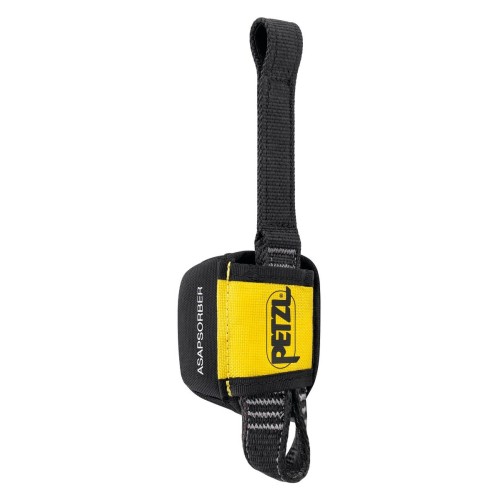 PETZL ASAP’SORBER ABSORVEDOR DE ENERGIA