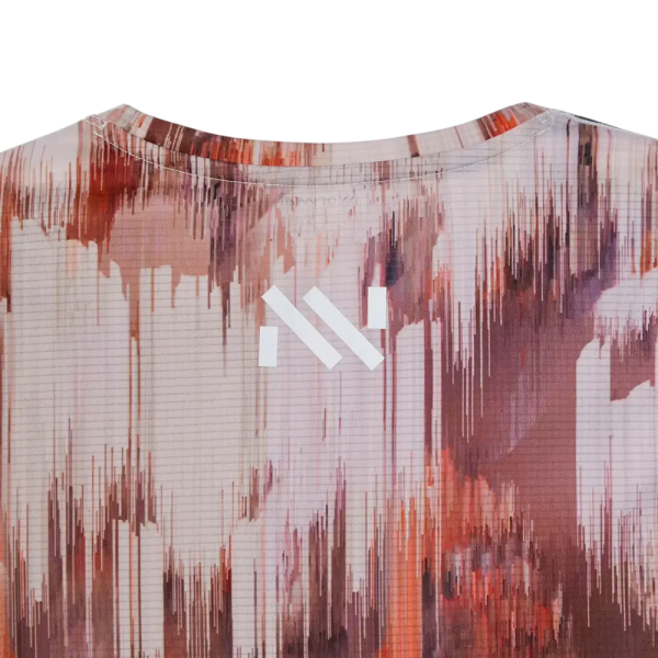 NNORMAL RACE TANK 02 CAMISETA DE TIRANTES HOMBRE,ARISTARUN