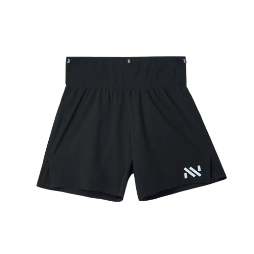 NNORMAL RACE SHORT 02 PRETO CALÇÕES MASCULINOS