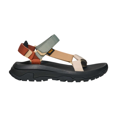 TEVA HURRICANE XLT3 SANDÁLIAS PARA MULHER