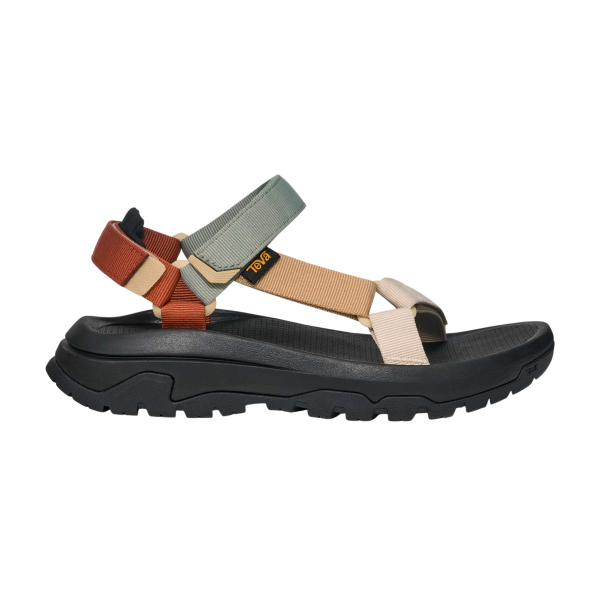 TEVA HURRICANE XLT3 SANDÁLIAS PARA MULHER