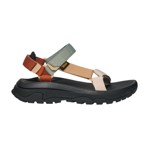 TEVA HURRICANE XLT3 SANDÁLIAS PARA MULHER