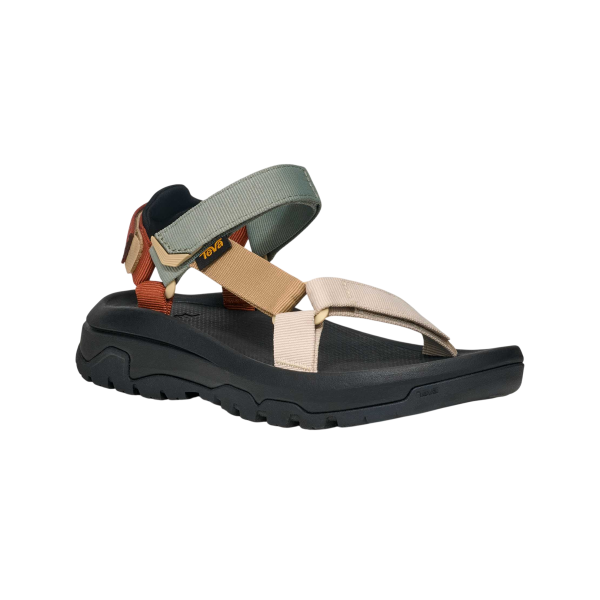 TEVA HURRICANE XLT3 WOMEN'S SANDALS