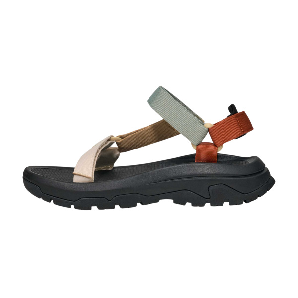 TEVA HURRICANE XLT3 SANDÁLIAS PARA MULHER