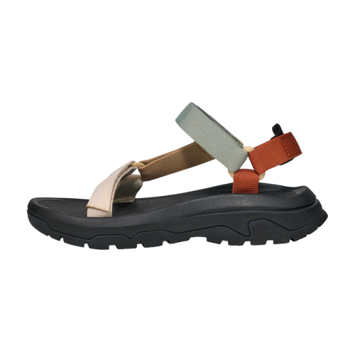 TEVA HURRICANE XLT3 SANDÁLIAS PARA MULHER
