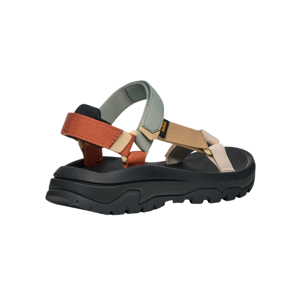 TEVA HURRICANE XLT3 SANDÁLIAS PARA MULHER