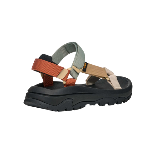 TEVA HURRICANE XLT3 SANDÁLIAS PARA MULHER