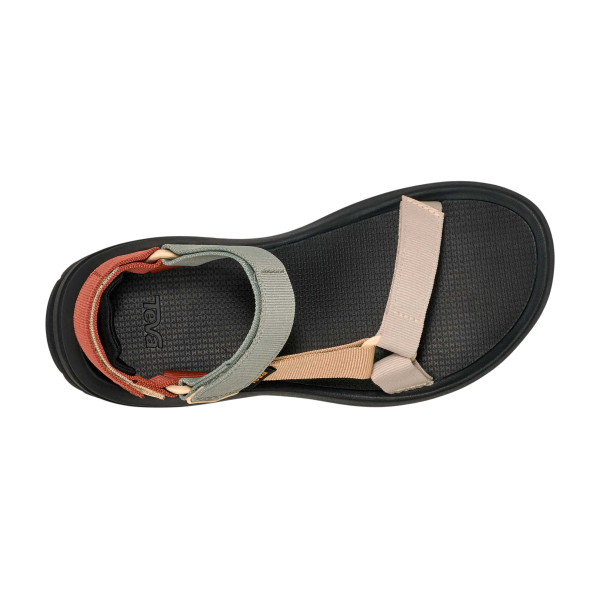 TEVA HURRICANE XLT3 SANDÁLIAS PARA MULHER