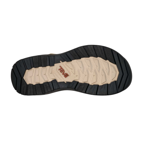 TEVA HURRICANE XLT3 SANDALIAS PARA MUJER VISTA SUELA,ARISTARUN